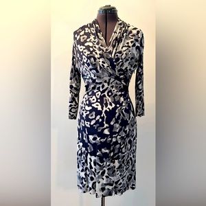 Max Mara Dress size M